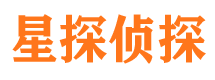 杜集寻人公司